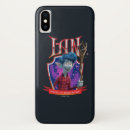 Search for elf movie iphone cases Quests of yore