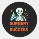 Search for skeleton costume stickers Craft