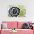 Recherche de panda bleu posters Nature