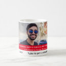 Recherche de 50th mugs Pour lui