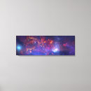 Search for astronomy canvas prints Hubble