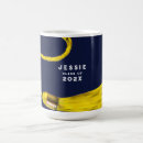 Search for collective mugs For kids