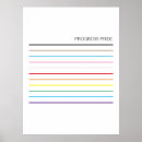 Recherche de lgbt pride posters Fierté