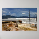 Search for terrace posters Nature