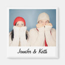 Search for decorative magnets Keepsake