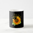 Search for nursing symbol mugs Nurses
