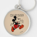 Search for vintage disney keychains Disney mickey and friends