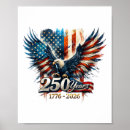 Search for d day posters Anniversary