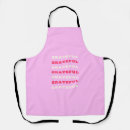 Search for thankful quote aprons Thanksgiving