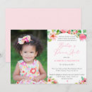 Recherche de espanol invitations Rose