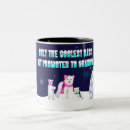 Search for coolest dad mugs Grandpa