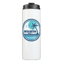 Search for florida travel mugs Beach