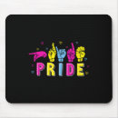 Recherche de pan tapis souris Faire