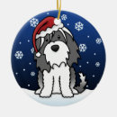 Recherche de tibétain ornements Terrier