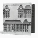 Search for eleve binders Architecture