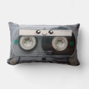 Search for cassette tape pillows Cute