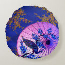 Search for japanese cherry blossom pillows Floral