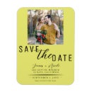 Recherche de chartreuse magnets Citron