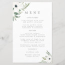 Search for eucalyptus menus Food course meal