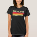 Search for bsn tshirts Vintage