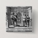 Recherche de comédien badges Acteur