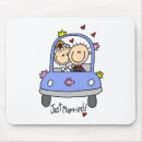 Search for marry electronics Groom