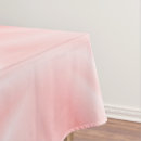 Search for light pink tablecloths Abstract