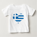 Search for greek baby clothes santorini