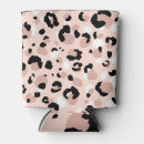Search for animal can coolers Modern