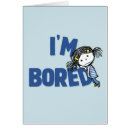 Recherche de ennuyé cartes postales Ennuyer