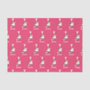 Search for alphabet birthday Baby shower