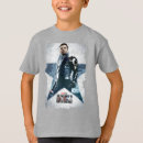 Search for winter soldier tshirts Tv show