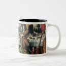 Search for chalice mugs Jesus