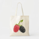 Search for blackberry bags Berries