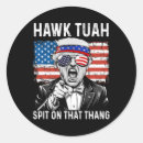 Search for take over stickers Patriot