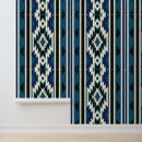 Recherche de aztèque art Motif