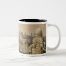 Recherche de citadelle tasses Forteresse