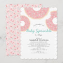 Search for baby sprinkle by mail Doughnut