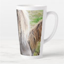 Search for shetland pony mugs Horse