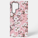 Search for sakura samsung cases Floral