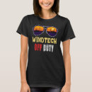 Search for turbinate tshirts Tech