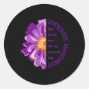 Search for drug addiction stickers Drug overdose awareness day