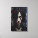 Recherche de émotion art Contenu générationnel