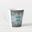 Recherche de lampe tasses Floral