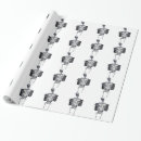 Search for chest gift wrap Paper