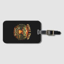 Search for camping luggage tags Trip