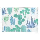 Search for nature design pillowcases Pattern