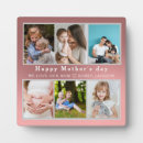 Search for mothers day plaques Typography