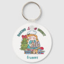 Search for grammy keychains Nana