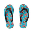 Search for crab sandals Cute